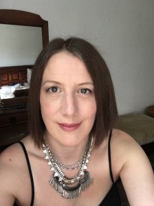 54D2B2EA-9D91-4F73-9337-55E39CFA8AA3