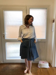 bcd59138-7722-47e6-864b-bbc114f63d8e